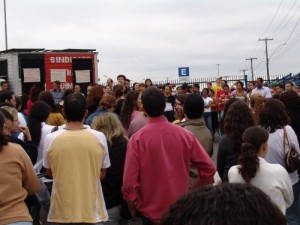 EMS greve 291104 (13)