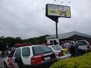 EMS greve 291104 (17)