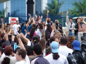 EMS greve 291104 (21)