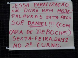 EMS greve 291104 (22)