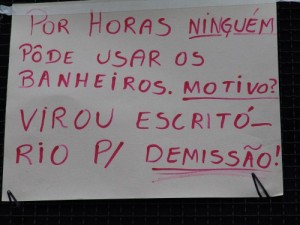 EMS greve 291104 (24)