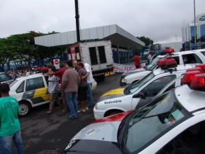 EMS greve 291104 (3)