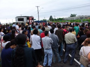 EMS greve 291104 (8)