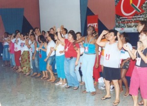 Encontr Mul CNQ Col Vidr P.Grande 14 a 18 set 04 (1)