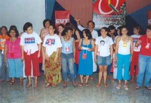 Encontr Mul CNQ Col Vidr P.Grande 14 a 18 set 04 (2)