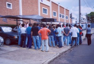 Greve ICN 01dez04 - CampSal - Cps - 4