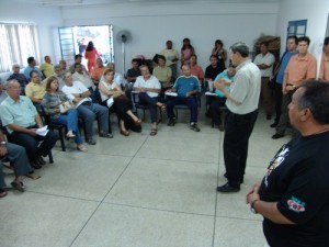 SUS apres proj - CRST Cps 31ago04 (17)
