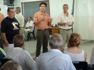 SUS apres proj - CRST Cps 31ago04 (25)
