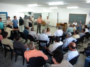 SUS apres proj - CRST Cps 31ago04 (26)
