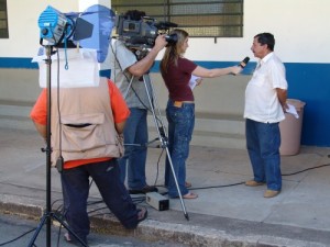 SUS apres proj - CRST Cps 31ago04 (27)