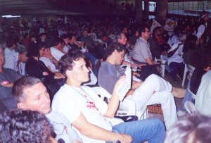 ScannedImage-15
