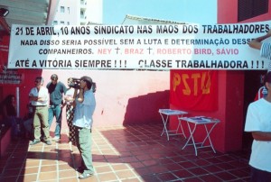 ScannedImage-16