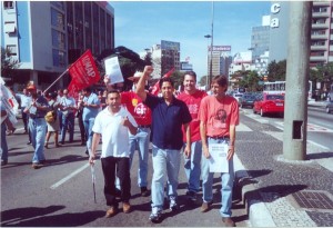 ScannedImage-16