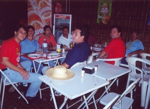 ScannedImage-18