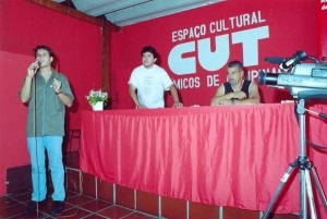 ScannedImage-20