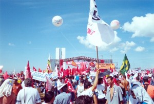 ScannedImage-2