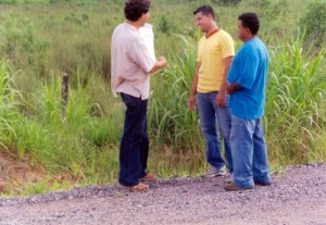 ScannedImage-21