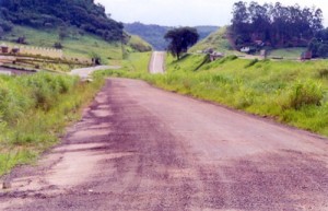 ScannedImage-25