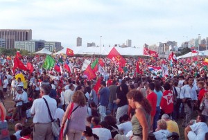 ScannedImage-3