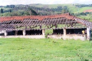 ScannedImage-35