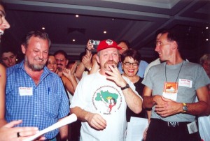 ScannedImage-7