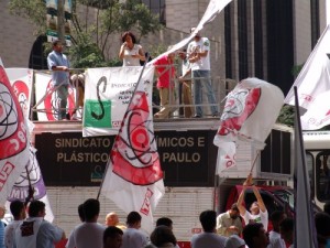 camp_salarial2004-entrega_pauta 022