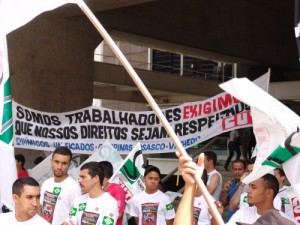 camp_salarial2004-entrega_pauta 034