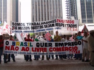 camp_salarial2004-entrega_pauta 044