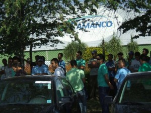 Assemb Amanco camp sal - 14set07 (2)