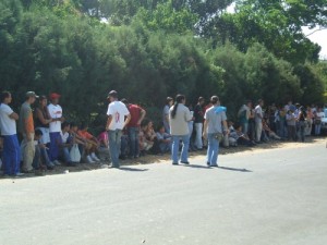 Assemb Camp Sal 2007 - Monte Mor - 12set07 (2)