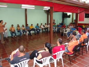 Assembfinal CampSal na sede Campinas em 18nov05 (8)