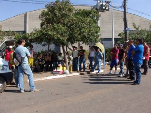 Greve Meta - 25julho2006 004