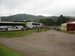 Grupo Primavera visita em 07dez06 (1)