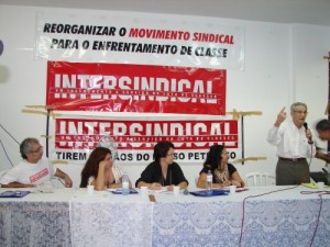 II Enc Nac Intersindical - 02e03dez06 - em SPaulo - no Sinsprev (4)