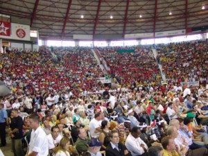 LULA NO GIGANTINHO - FSM POA - jan 2005 (5)