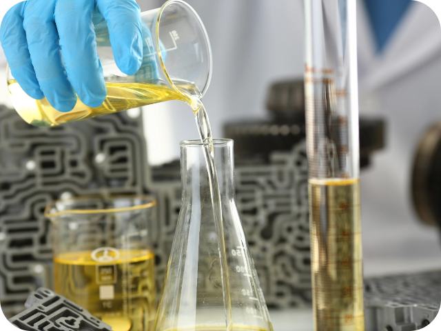 indústrias-quimicas