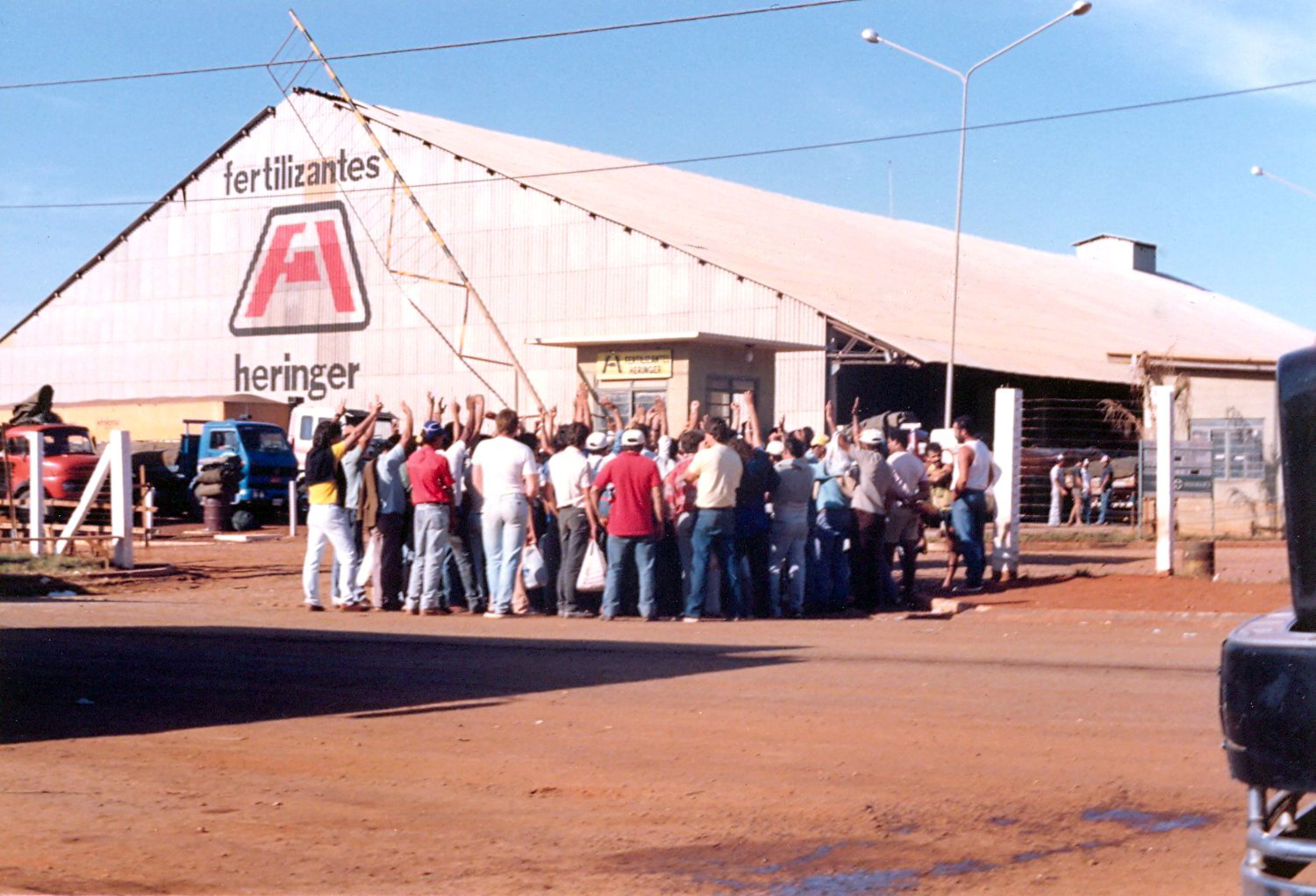 Intel(R) JPEG Library, version [1.51.12.44]