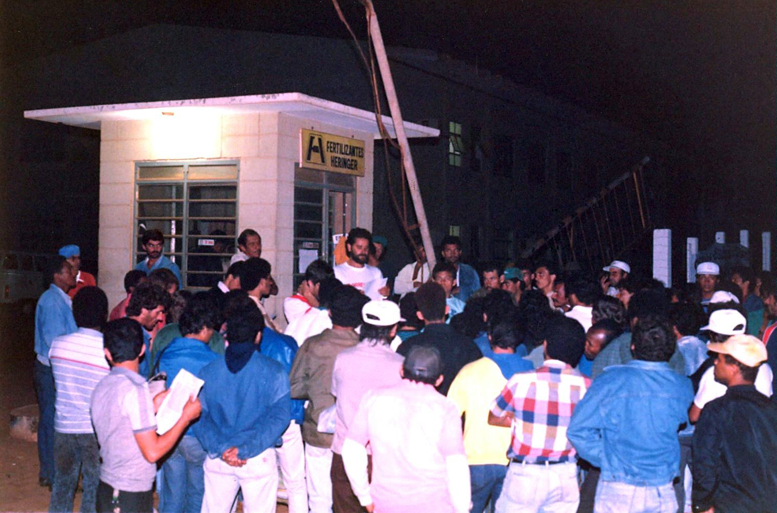 Intel(R) JPEG Library, version [1.51.12.44]