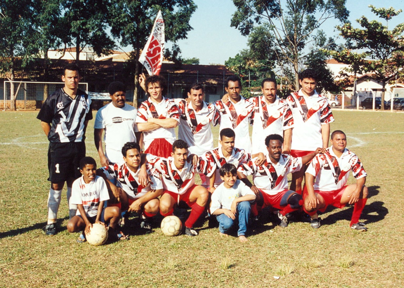 Intel(R) JPEG Library, version [1.51.12.44]