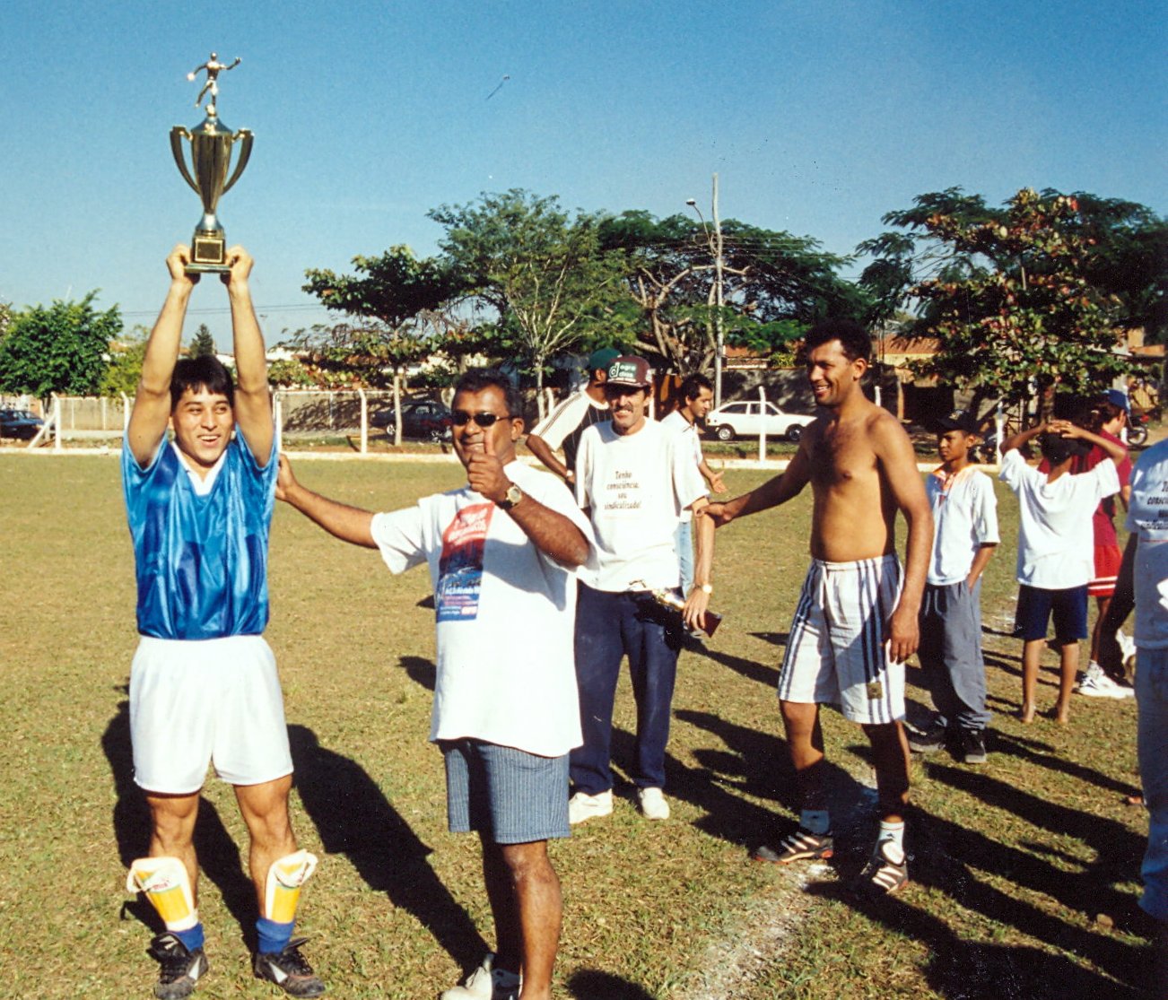 Intel(R) JPEG Library, version [1.51.12.44]