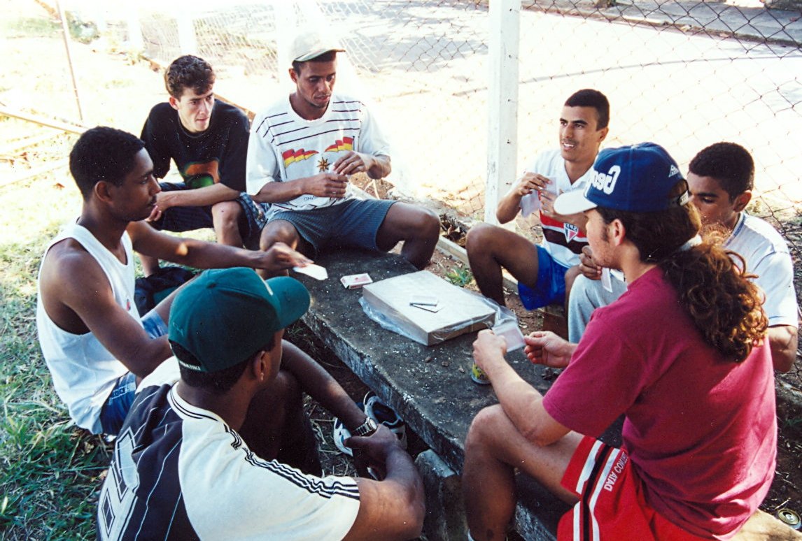 Intel(R) JPEG Library, version [1.51.12.44]