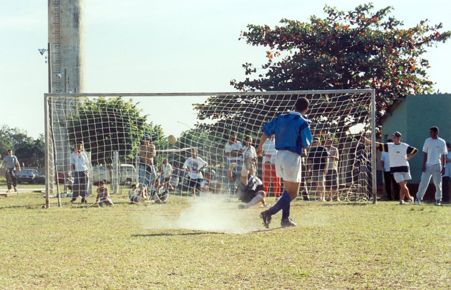 Intel(R) JPEG Library, version [1.51.12.44]