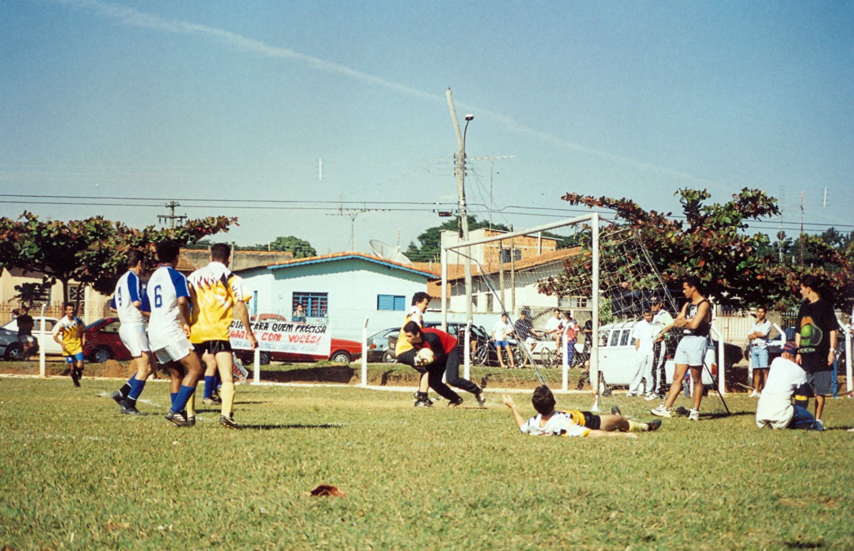 Intel(R) JPEG Library, version [1.51.12.44]