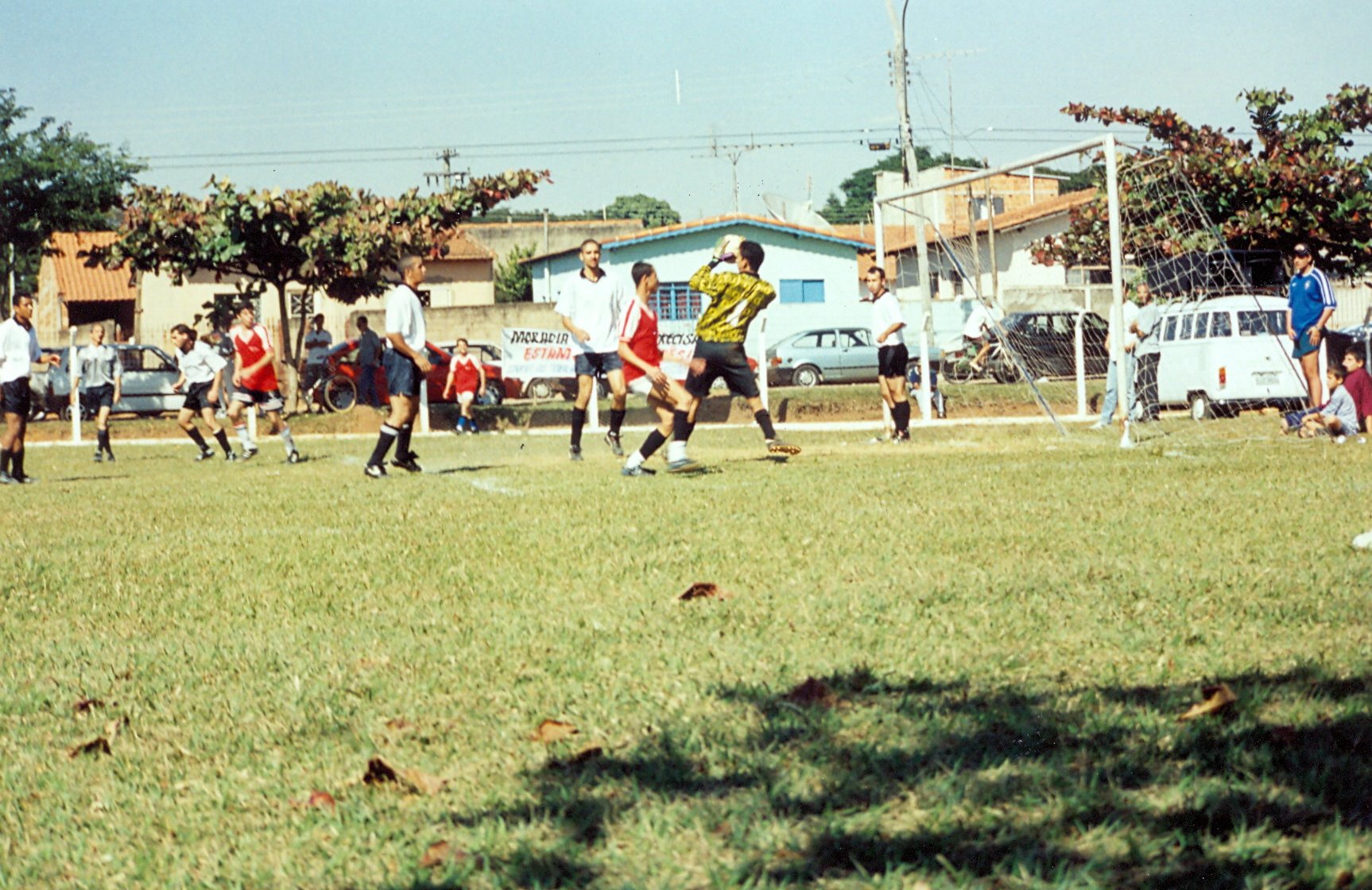 Intel(R) JPEG Library, version [1.51.12.44]