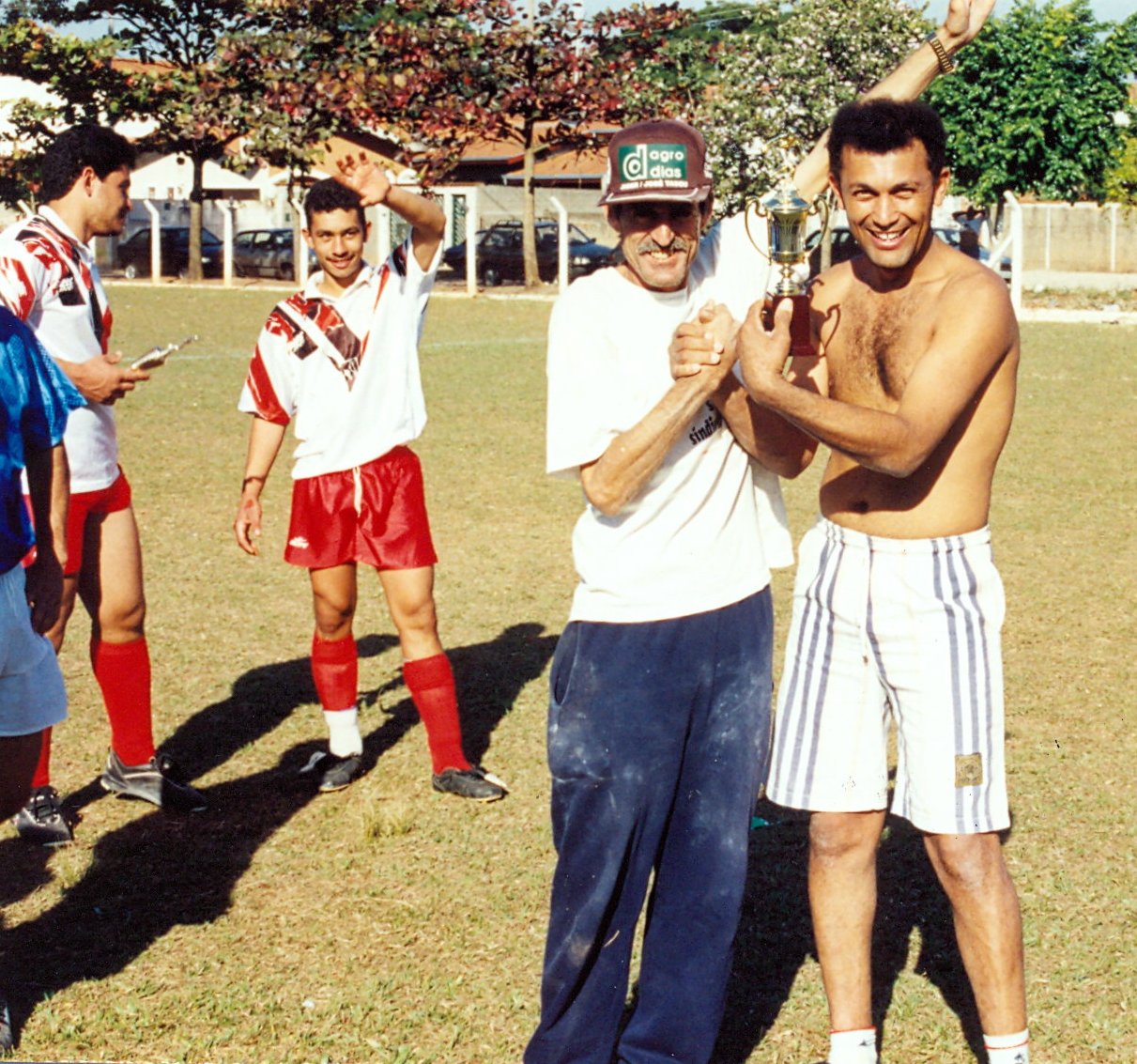 Intel(R) JPEG Library, version [1.51.12.44]