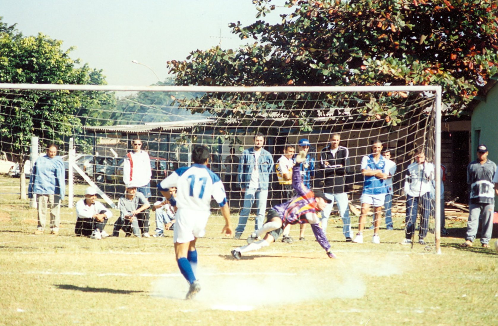 Intel(R) JPEG Library, version [1.51.12.44]