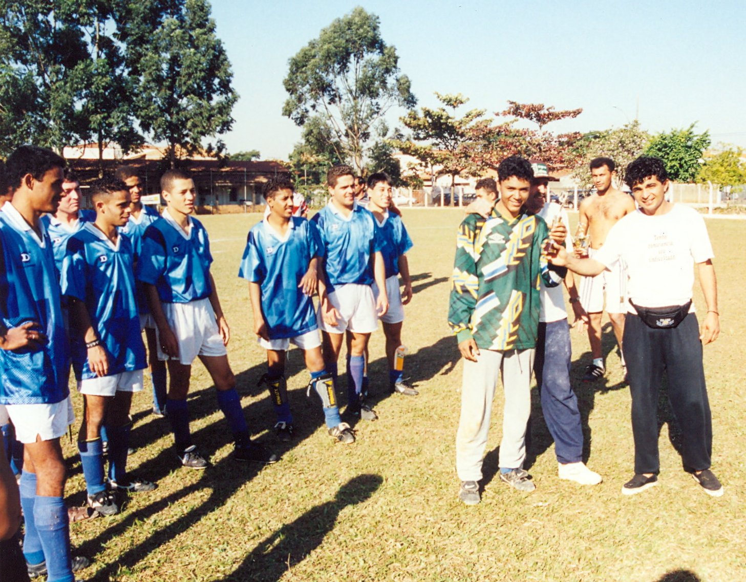 Intel(R) JPEG Library, version [1.51.12.44]