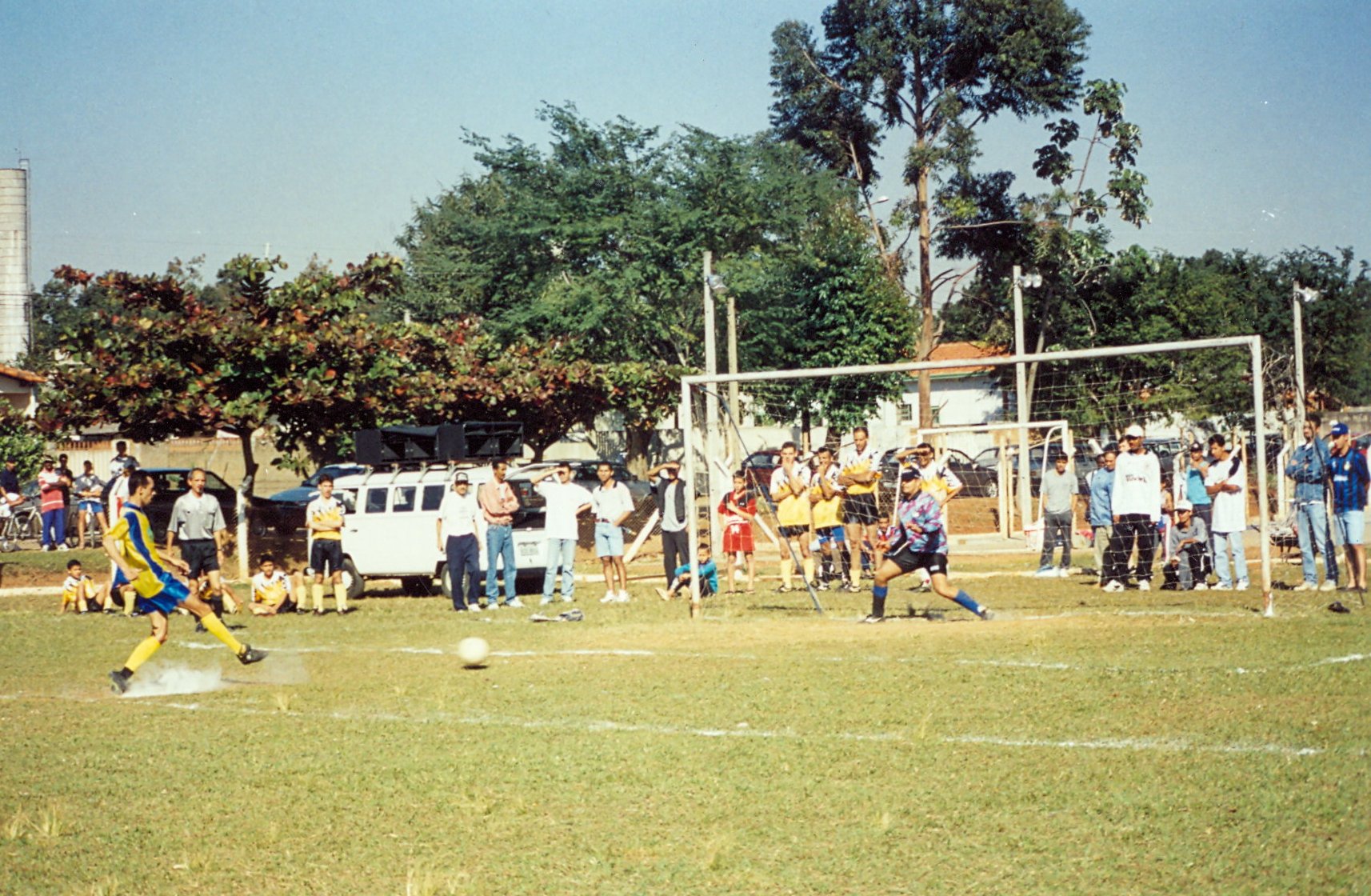 Intel(R) JPEG Library, version [1.51.12.44]