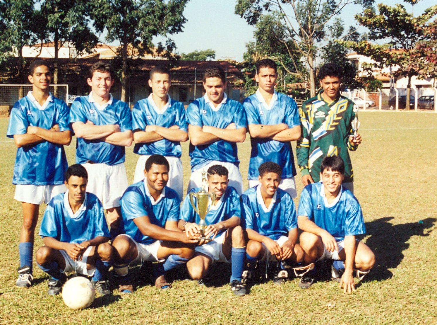 Intel(R) JPEG Library, version [1.51.12.44]