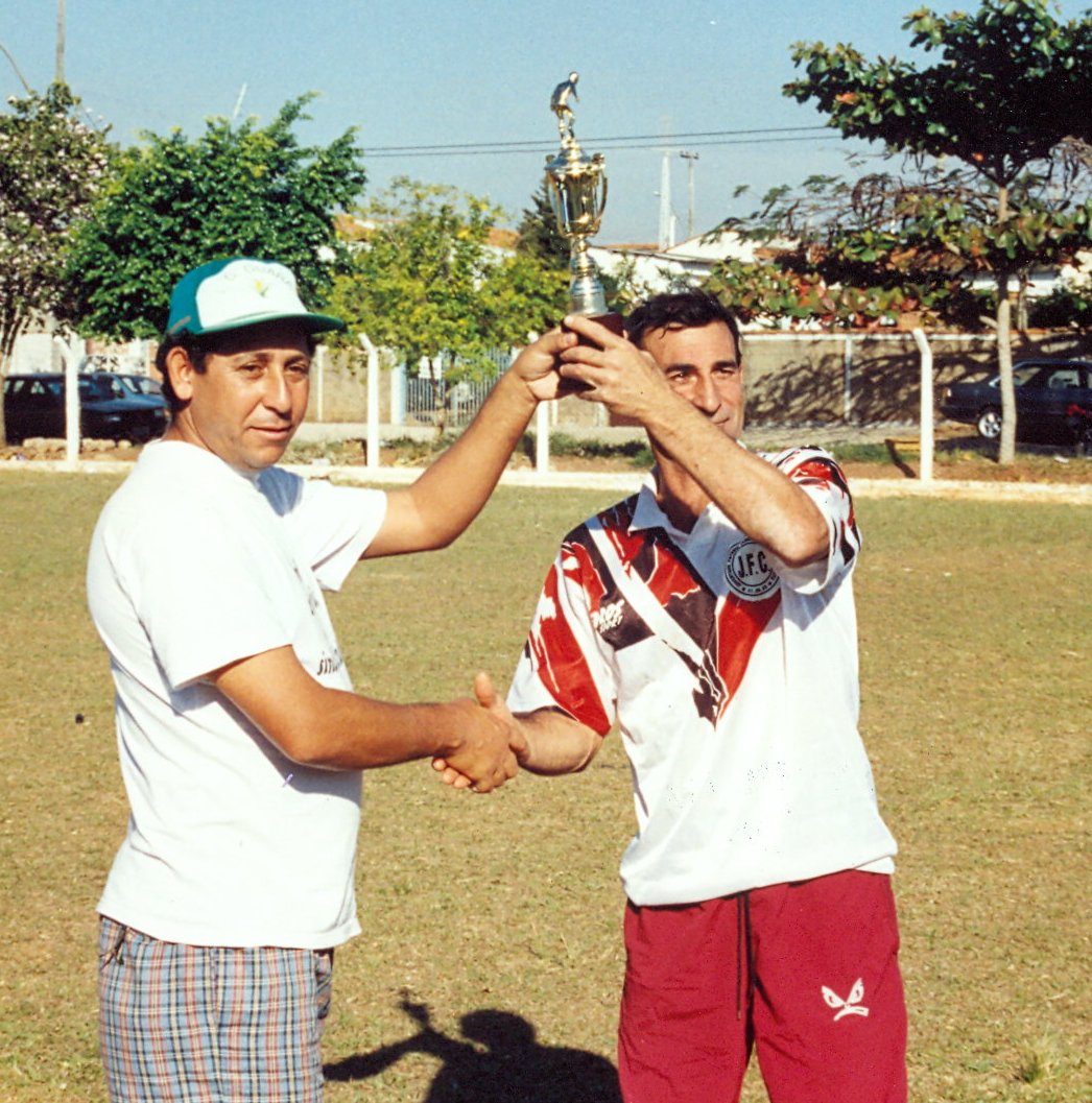 Intel(R) JPEG Library, version [1.51.12.44]